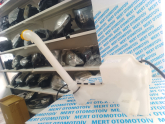 Oto Çıkma Parça / Renault / Clio / Oto Cam / Silecek Suyu Deposu / Çıkma Parça 