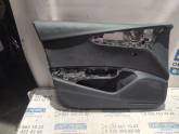Oto Çıkma Parça / Audi / A4 / Koltuk & Döşeme / Kapı Döşemesi / Çıkma Parça 