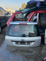 Fiesta Bagaj Kapak - Ford Orijinal Parça - Mert Oto