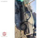Oto Çıkma Parça / Mitsubishi / L200 / Radyatör / Yedek Su Deposu / Çıkma Parça 
