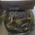 58310-1G000 FREN TABLASI ARKA SOL 06- ERA/ACCENT/RIO ACCENT