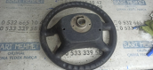 Oto Çıkma Parça / Skoda / Fabia / Direksiyon / Direksiyon Simidi / Çıkma Parça 