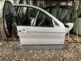 Oto Çıkma Parça / Bmw / X5 / Kaporta & Karoser / Sağ Ön Kapı / Çıkma Parça 