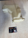 Oto Çıkma Parça / Nissan / Almera / Radyatör / Yedek Su Deposu / Çıkma Parça 