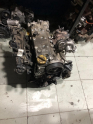 Oto Çıkma Parça / Fiat / Linea / Motor / Motor (komple) / Çıkma Parça 