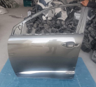 Oto Çıkma Parça / Peugeot / 5008 / Kaporta & Karoser / Sol Ön Kapı / Çıkma Parça 