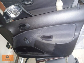 Oto Çıkma Parça / Peugeot / 206 / Koltuk & Döşeme / Kapı Döşemesi / Çıkma Parça 