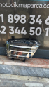 Oto Çıkma Parça / Peugeot / 2008 / Far & Stop / Gündüz Ledi / Çıkma Parça 