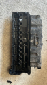 Oto Çıkma Parça / Bmw / X6 / Motor / Külbütör Kapağı / Çıkma Parça 