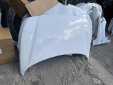 Oto Çıkma Parça / Hyundai / i20 / Kaporta & Karoser / Kaput / Çıkma Parça 
