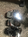 Oto Çıkma Parça / Renault / Fluence / Ayna / Ayna Camı / Çıkma Parça 