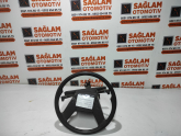 Oto Çıkma Parça / Opel / Kadett / Direksiyon / Direksiyon Simidi / Çıkma Parça 