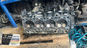 Oto Çıkma Parça / Honda / Accord / Motor / Silindir Kapağı / Çıkma Parça 