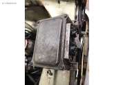 Oto Çıkma Parça / Mercedes / 280 / Beyin / Ateşleme Beyni / Çıkma Parça 