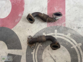 Oto Çıkma Parça / Volkswagen / Caddy / Motor / EGR / Çıkma Parça 