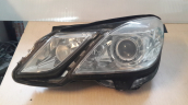 Mercedes E 212 FAR SOL A2128201961