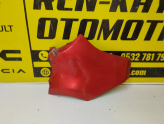 Oto Çıkma Parça / Renault / Kadjar / Tampon / Tampon Köşesi / Çıkma Parça 