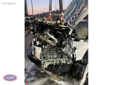 Oto Çıkma Parça / Fiat / Palio / Motor / Motor (komple) / Çıkma Parça 