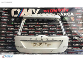 Oto Çıkma Parça / Volvo / Truck / Kaporta & Karoser / Bagaj Kapağı / Çıkma Parça 