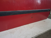 Oto Çıkma Parça / Opel / Astra / Kaporta & Karoser / Sağ Ön Kapı / Çıkma Parça 