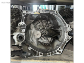 Oto Çıkma Parça / Citroen / C-elysee / Şanzıman / Şanzıman Komple / Çıkma Parça 