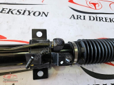 Oto Çıkma Parça / Hyundai / Getz / Direksiyon / Direksiyon Kutusu / Sıfır Parça 