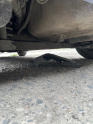 Oto Çıkma Parça / Hyundai / Getz / Alt Takım / Arka Dingil / Çıkma Parça 