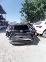 Oto Çıkma Parça / Volkswagen / Caddy / Yakıt / Yakıt Beyni / Çıkma Parça 
