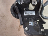 Oto Çıkma Parça / Volkswagen / Golf / Motor / Oksijen Sensörü / Çıkma Parça 