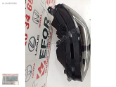 Oto Çıkma Parça / Honda / ZR-V / Far & Stop / Sol Ön Far / Çıkma Parça 