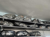 Oto Çıkma Parça / Ford / Tourneo Courier / Far & Stop / Sağ Ön Far / Çıkma Parça 