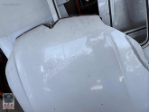 Oto Çıkma Parça / Citroen / C5 / Kaporta & Karoser / Kaput / Çıkma Parça 