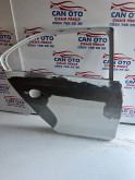 Oto Çıkma Parça / Volkswagen / Jetta / Kaporta & Karoser / Sağ Arka Kapı / Çıkma Parça 