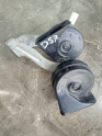 Oto Çıkma Parça / DS Automobiles / DS 7 / Elektrik / Korna / Çıkma Parça 