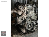 Oto Çıkma Parça / Hyundai / Accent / Ayna / Ayna Motoru / Çıkma Parça 