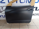 Oto Çıkma Parça / Hyundai / Kona / Kaporta & Karoser / Sol Ön Kapı / Yan Sanayi 