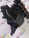 Oto Çıkma Parça / Renault / R 5 / Motor / Emme Manifoldu / Çıkma Parça 