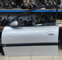 Oto Çıkma Parça / Opel / Omega / Kaporta & Karoser / Sol Ön Kapı / Çıkma Parça 