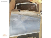 SEAT LEON SOL ÖN KAPI 2006 ÜNALLAR OTO ÇIKMA