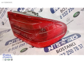 Oto Çıkma Parça / Mercedes / E Serisi / Far & Stop / Sağ Arka Stop / Çıkma Parça 