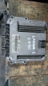 Laguna 3 2.0 DCI motor beyni yedek parça