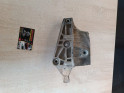 Oto Çıkma Parça / Nissan / Note / Motor / Takozu & Kulağı / Çıkma Parça 