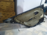 Oto Çıkma Parça / Citroen / Saxo / Koltuk & Döşeme / Kapı Döşemesi / Çıkma Parça 