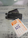 Oto Çıkma Parça / Audi / A6 / Göğüslük & Torpido / Havalandırma Izgaraları / Çıkma Parça 