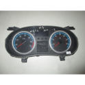 Renault Clio 2 Kilometre Saati Gösterge Paneli P8200451343