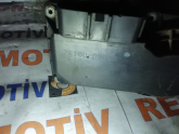 Oto Çıkma Parça / Toyota / Yaris / Motor / Gaz Kelebeği / Çıkma Parça 