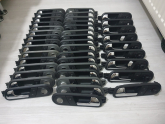 Oto Çıkma Parça / Seat / Cordoba / Koltuk & Döşeme / İç Kapı Kolu / Çıkma Parça 