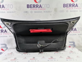 Oto Çıkma Parça / Volkswagen / Passat / Kaporta & Karoser / Bagaj Kapağı / Çıkma Parça 