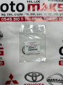 Oto Çıkma Parça / Mitsubishi / L200 / Şanzıman / Vites Kutusu / Sıfır Parça 