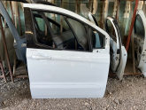 FORD COURİER SAĞ ÖN KAPI DOLU MONTECAR 2